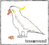 tessaround